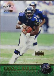 Errict Rhett