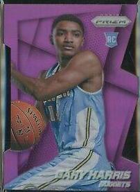 Gary Harris