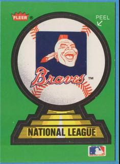 Braves