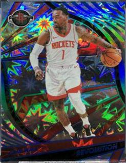 John Wall