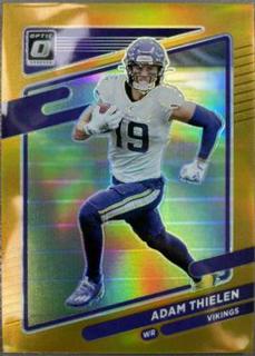 Adam Thielen