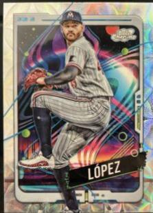 Pablo Lopez