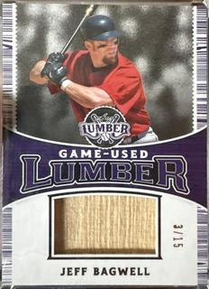 Jeff Bagwell