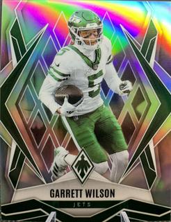 Garrett Wilson