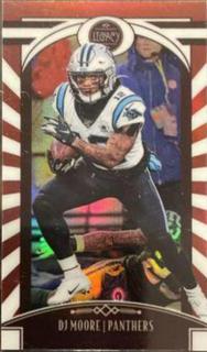 DJ Moore