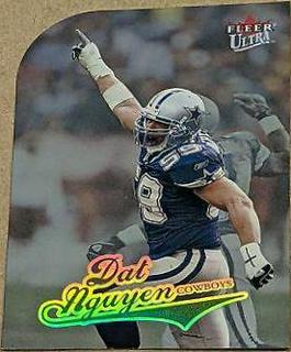 Dat Nguyen