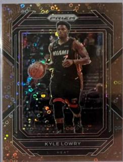 Kyle Lowry