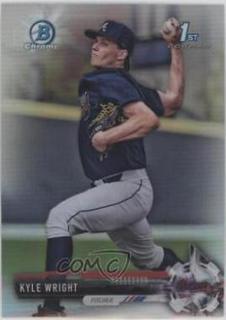 Kyle Wright