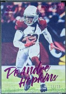DeAndre Hopkins