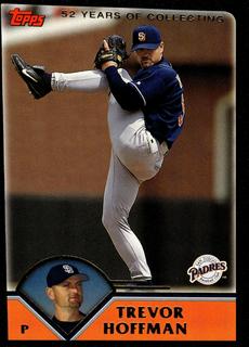 Trevor Hoffman