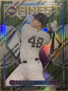 Anthony Rizzo