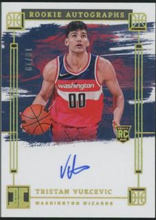 Tristan Vukcevic
