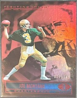 Joe Montana