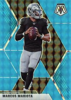 Marcus Mariota