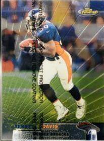Terrell Davis
