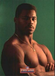Herschel Walker