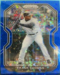 Frank Thomas