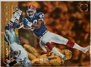 Andre Reed
