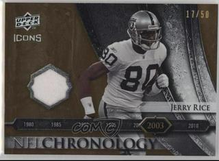 Jerry Rice