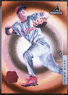Scott Rolen
