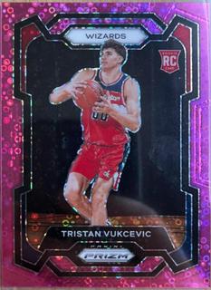 Tristan Vukcevic