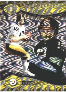 Terry Bradshaw
