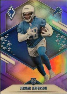 Jermar Jefferson