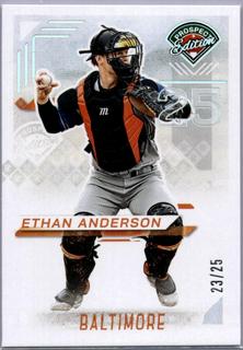 Ethan Anderson