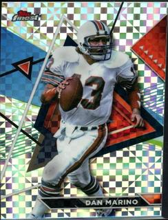 Dan Marino