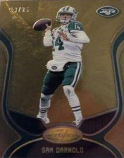 Josh McCown