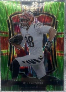 Mike Gesicki