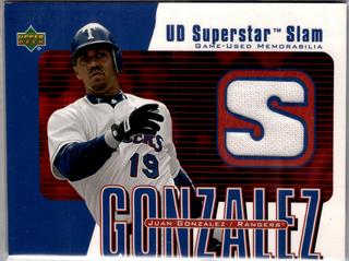 Juan Gonzalez