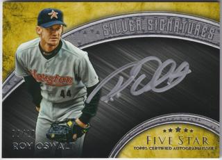 Roy Oswalt