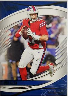 Josh Allen
