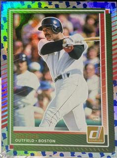Jim Rice