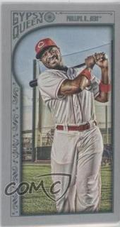 Brandon Phillips