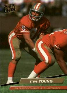 Steve Young
