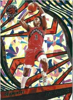 OG Anunoby