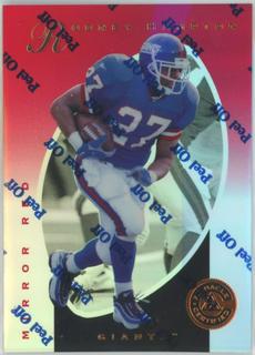 Rodney Hampton