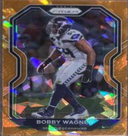 Bobby Wagner