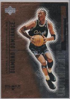 Anfernee Hardaway