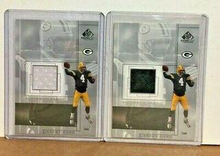 Brett Favre