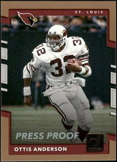 Ottis Anderson