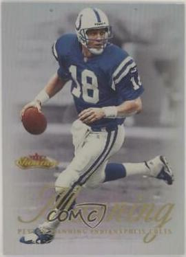 Peyton Manning #94