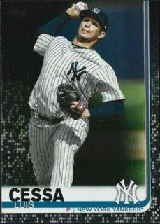 Luis Cessa
