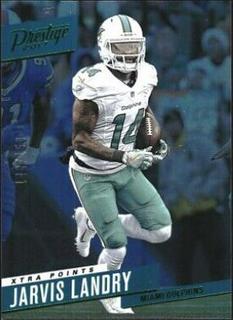 Jarvis Landry