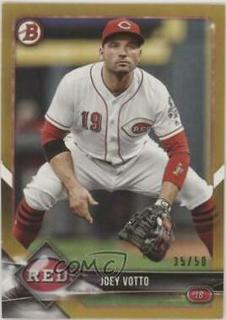 Joey Votto