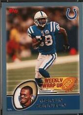 Marvin Harrison