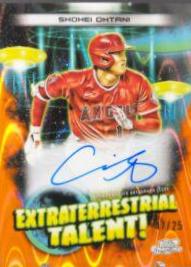 Shohei Ohtani