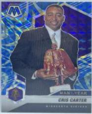 Cris Carter
